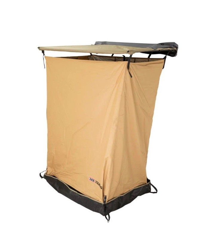 کابین حمام دوش ARB پارت نامبر 814450 | ARB Ensuite Room Shower Tent