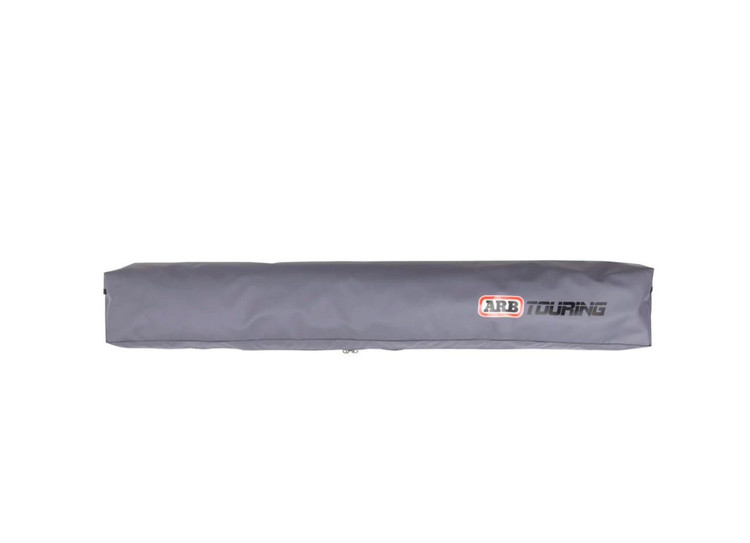 کابین حمام دوش ARB پارت نامبر 814450 | ARB Ensuite Room Shower Tent