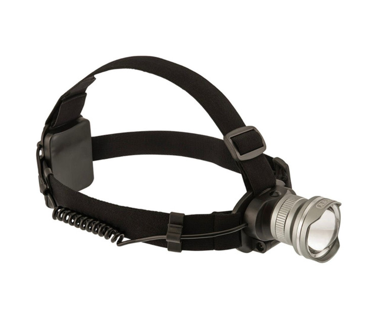 هد لامپ ARB پارت نامبر 10500050 | ARB LED Headlamp