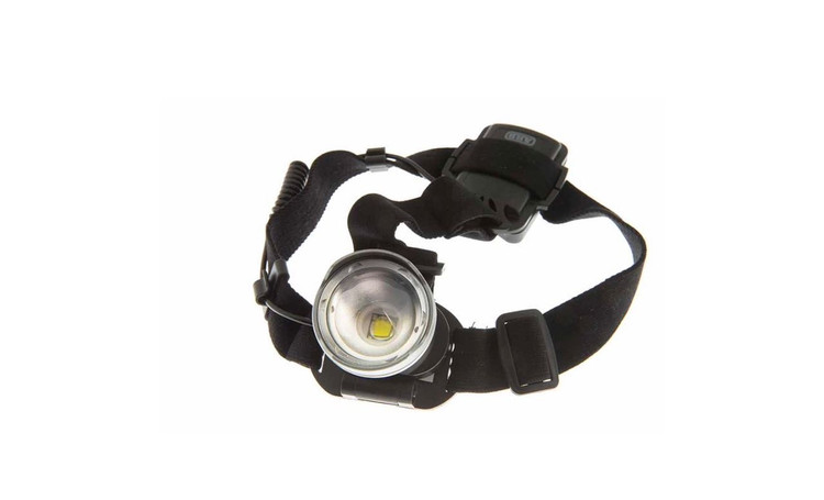 هد لامپ ARB پارت نامبر 10500050 | ARB LED Headlamp