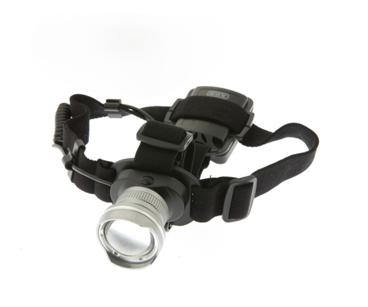 هد لامپ ARB پارت نامبر 10500050 | ARB LED Headlamp