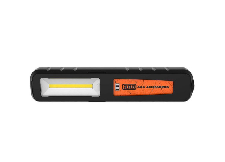 چراغ ARB ادونچر 600 | ARB Adventure Light 600 | پارت نامبر 10500060
