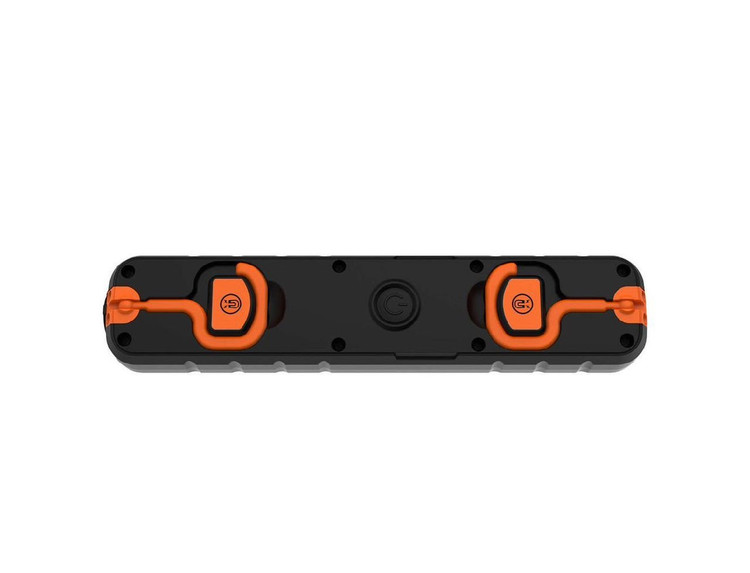 چراغ ARB ادونچر 600 | ARB Adventure Light 600 | پارت نامبر 10500060