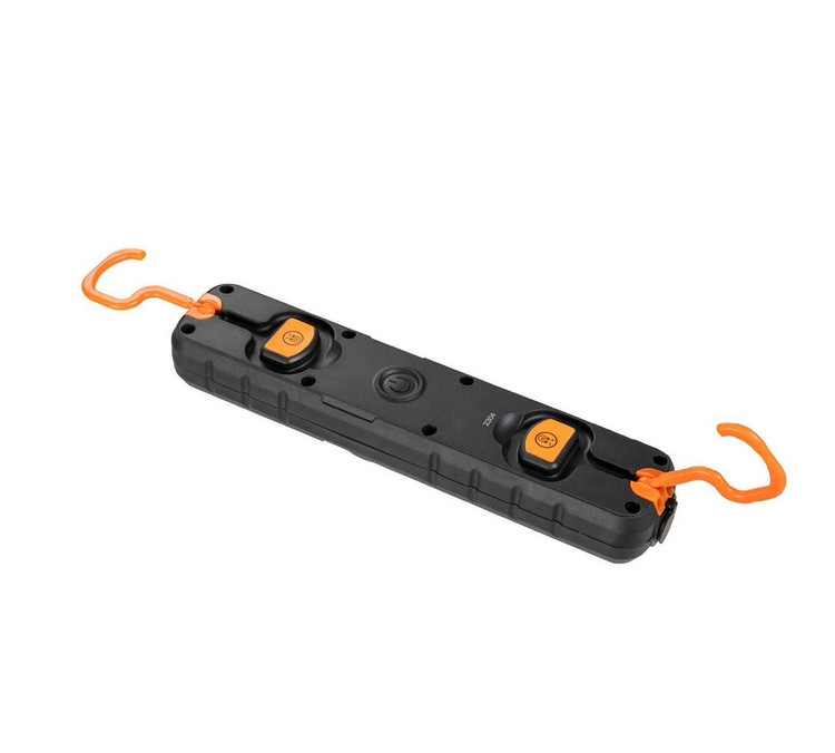 چراغ ARB ادونچر 600 | ARB Adventure Light 600 | پارت نامبر 10500060