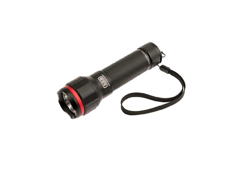 چراغ قوه ARB 800 | ARB Pureview 800 Flashlight | پارت نامبر 10500070