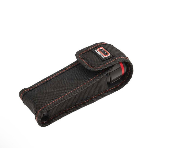چراغ قوه ARB 800 | ARB Pureview 800 Flashlight | پارت نامبر 10500070