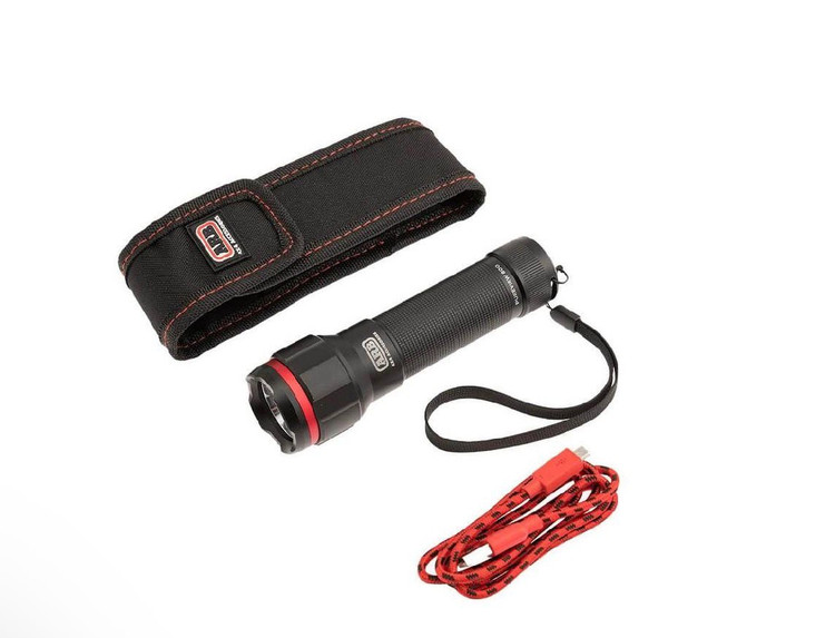چراغ قوه ARB 800 | ARB Pureview 800 Flashlight | پارت نامبر 10500070