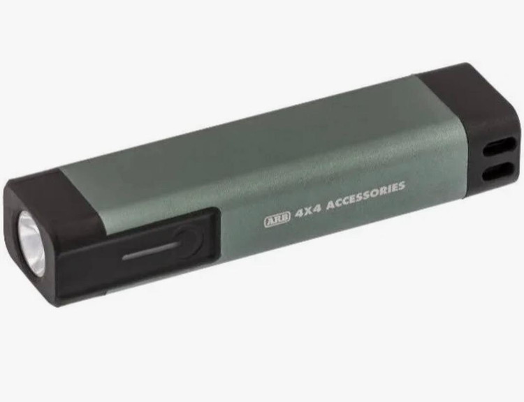 چراغ قوه ARB هوریزون | ARB Horizon Flashlight | پارت نامبر 10ppppppp500073