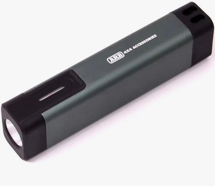 چراغ قوه ARB هوریزون | ARB Horizon Flashlight | پارت نامبر 10ppppppp500073