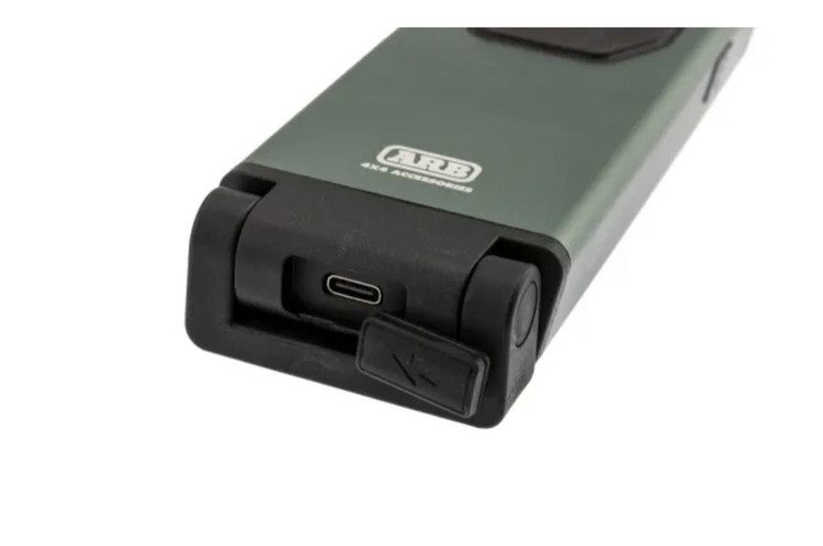 چراغ کار هوریزون ARB پارت نامبر 10500080 | ARB Horizon Work Light