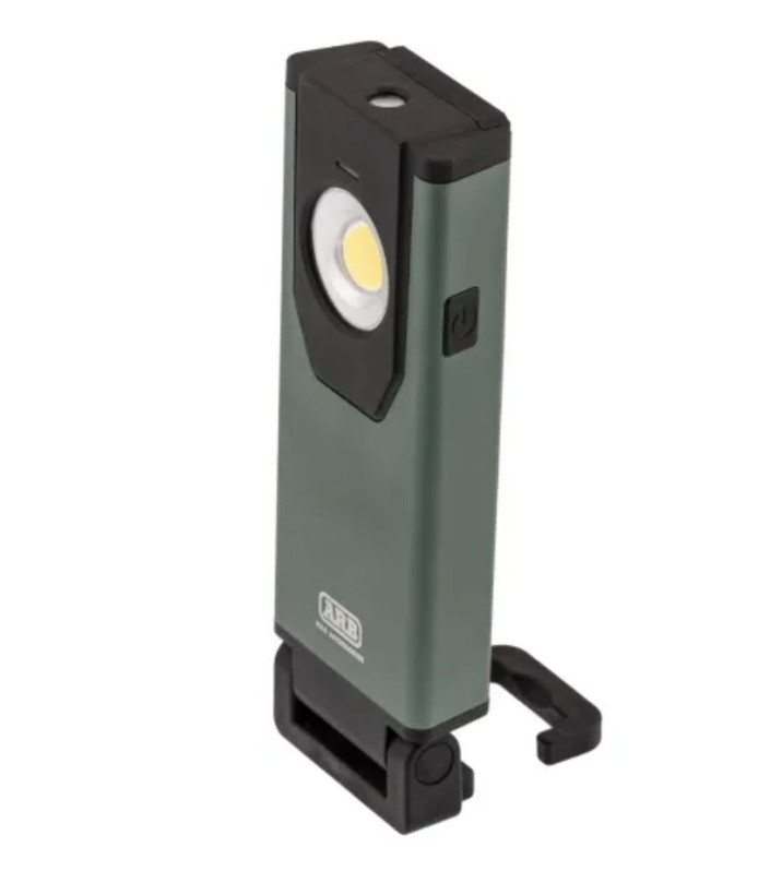 چراغ کار هوریزون ARB پارت نامبر 10500080 | ARB Horizon Work Light