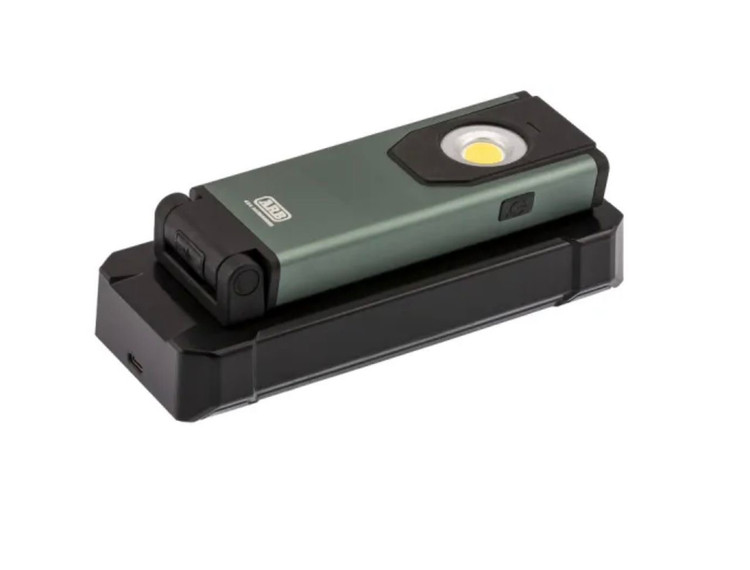چراغ کار هوریزون ARB پارت نامبر 10500080 | ARB Horizon Work Light