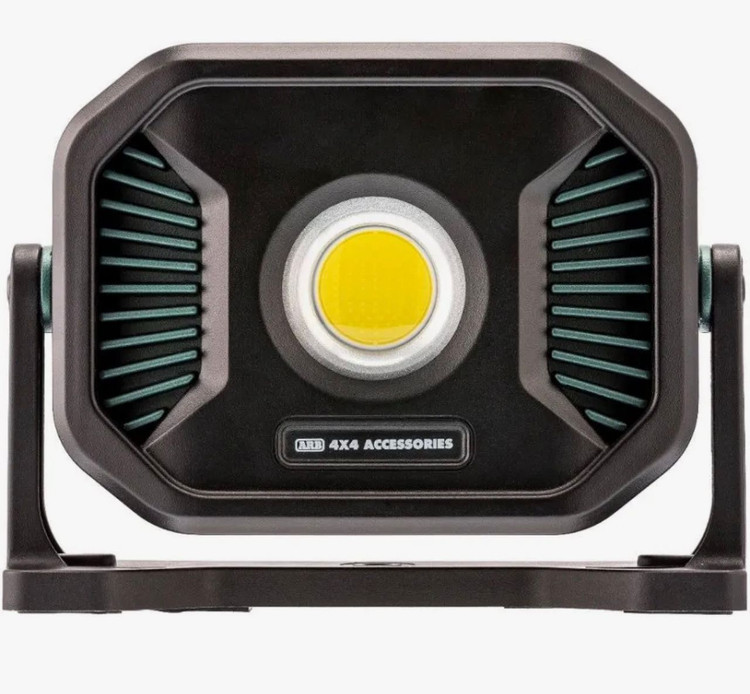 چراغ محیطی هوریزون ARB پارت نامبر 10500085 | ARB Horizon Area Light