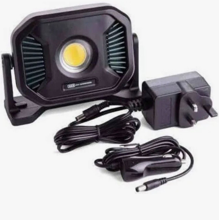 چراغ محیطی هوریزون ARB پارت نامبر 10500085 | ARB Horizon Area Light
