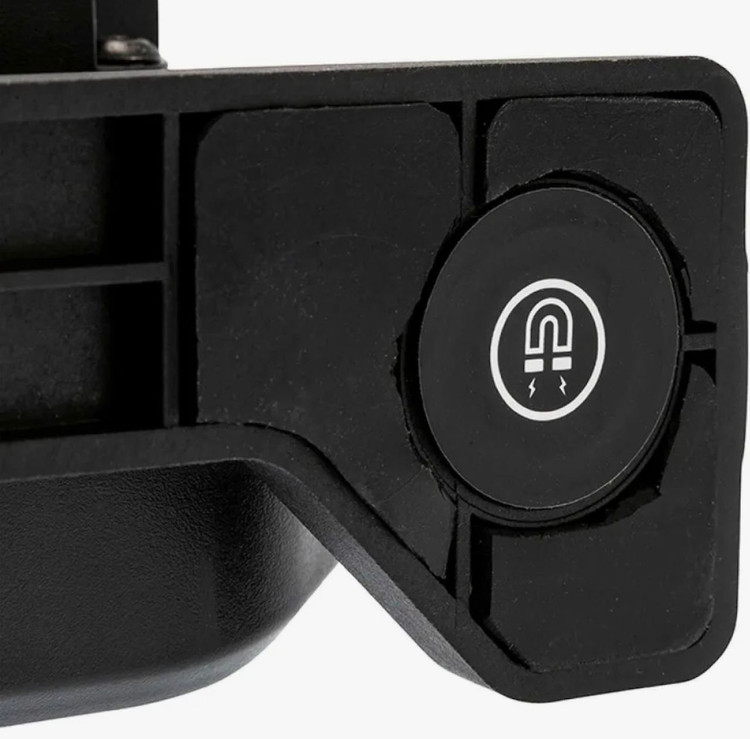 چراغ محیطی هوریزون ARB پارت نامبر 10500085 | ARB Horizon Area Light