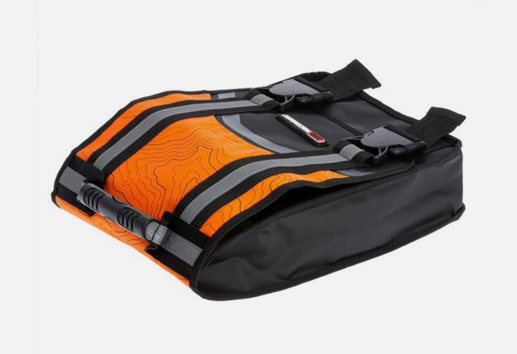 کیف ریکاوری ARB پارت نامبر ARB501A و ARB502A | ARB Recovery Bag Series II