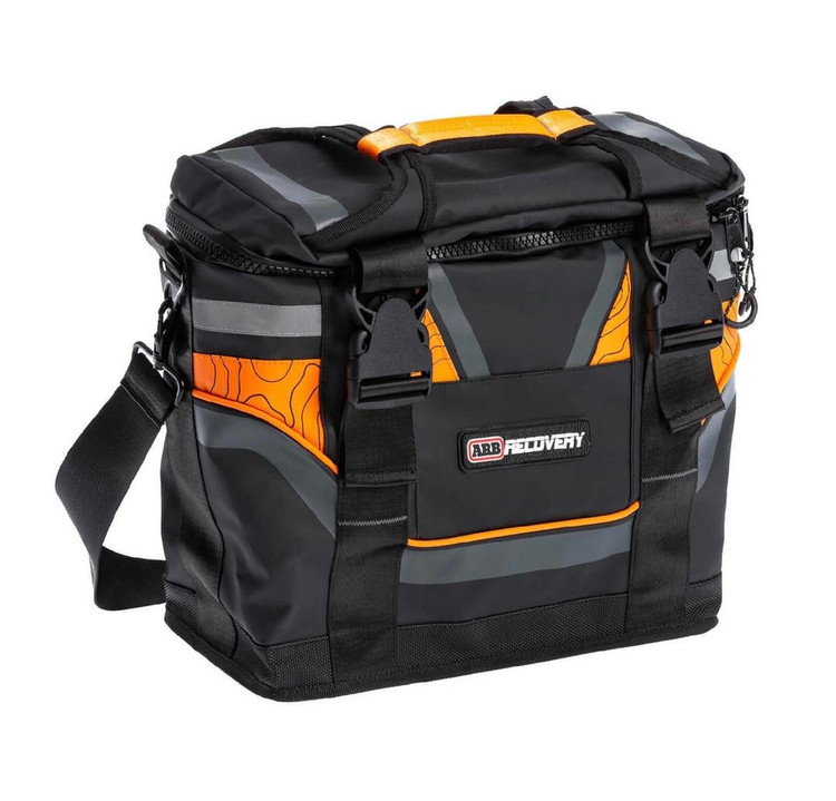 کیف ریکاوری ARB پارت نامبر ARB501A و ARB502A | ARB Recovery Bag Series II