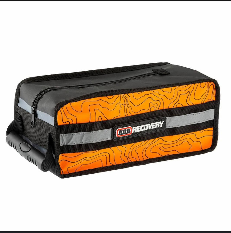 کیف ریکاوری میکرو ARB پارت نامبر ARB504A | ARB Micro Recovery Bag Series II