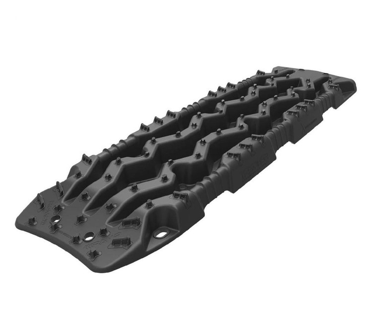 سندلدر ARB TRED PRO و فیت کیت نصب پارت نامبر TREDPROBB / TREDPROBOB / TREDPRODS / TPMK | ARB Recovery Boards & Mount Kit