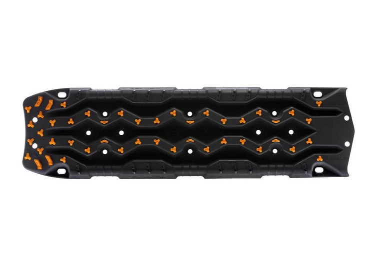 سندلدر ARB TRED PRO و فیت کیت نصب پارت نامبر TREDPROBB / TREDPROBOB / TREDPRODS / TPMK | ARB Recovery Boards & Mount Kit