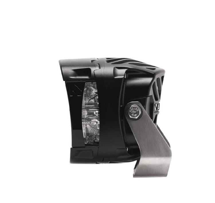 پروژکتور ARB ناچو پارت نامبر PM411 | Baja Designs LP4 Pro LED Light