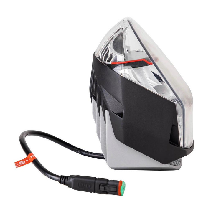 پروژکتور ARB مدل IQ | ARB Intensity IQ LED Driving Lights