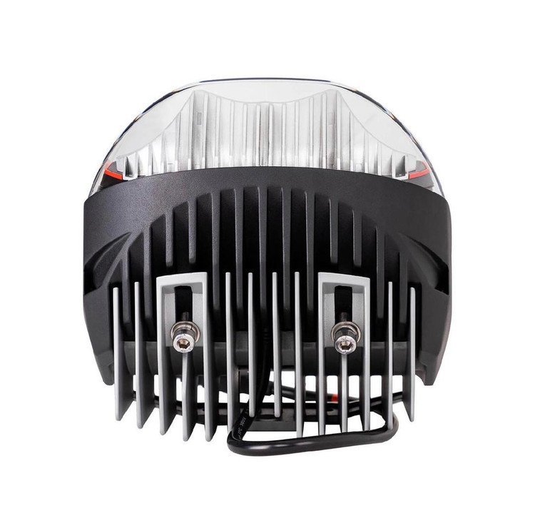 پروژکتور ARB مدل IQ | ARB Intensity IQ LED Driving Lights