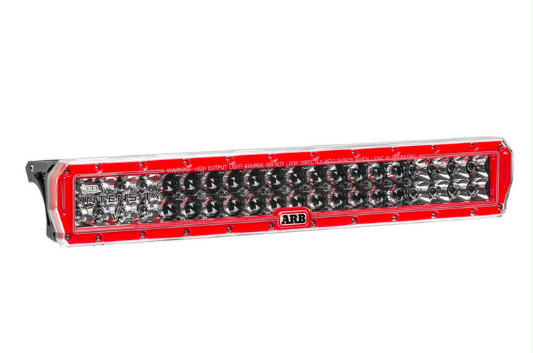 لایت بار ARB Intensity V2 پارت نامبر AR40CV2 | ARB Intensity V2 40 LED Light Bar