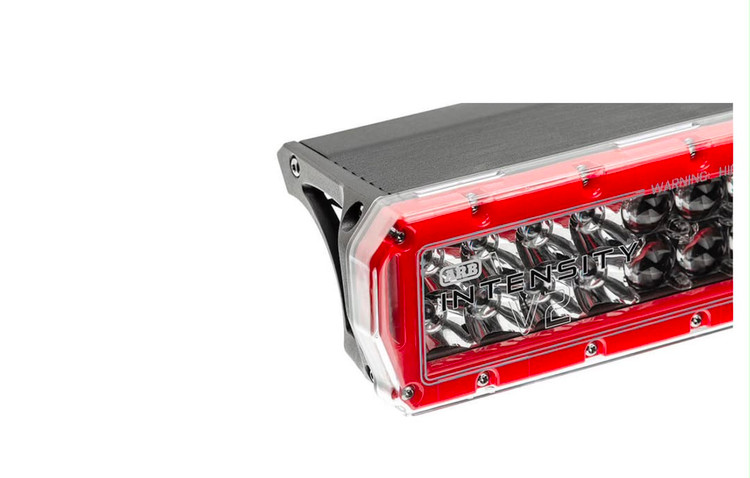 لایت بار ARB Intensity V2 پارت نامبر AR40CV2 | ARB Intensity V2 40 LED Light Bar