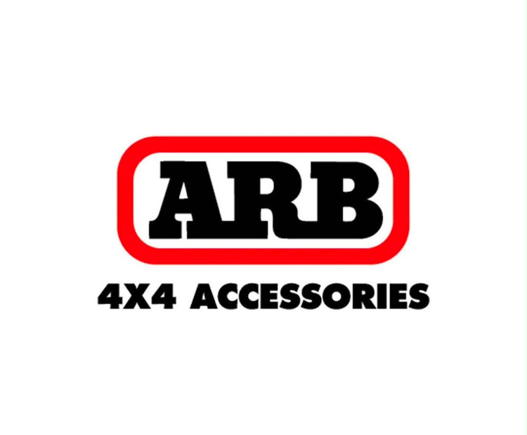 سیمکشی پروژکتور و لایت بار ARB پارت نامبر 3500811 | ARB Intensity V2 & AR40 Wiring Loom