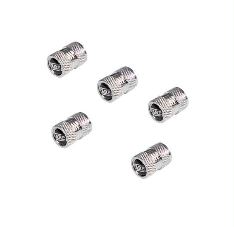والف چرخ ARB پارت نامبر 217088 و 217090 | ARB Aluminium Tyre Valve Caps