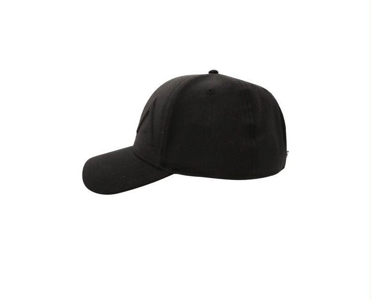 کلاه ARB پارت نامبر 217939 ، 217977 و 2170126 | ARB Lifestyle Caps Collection