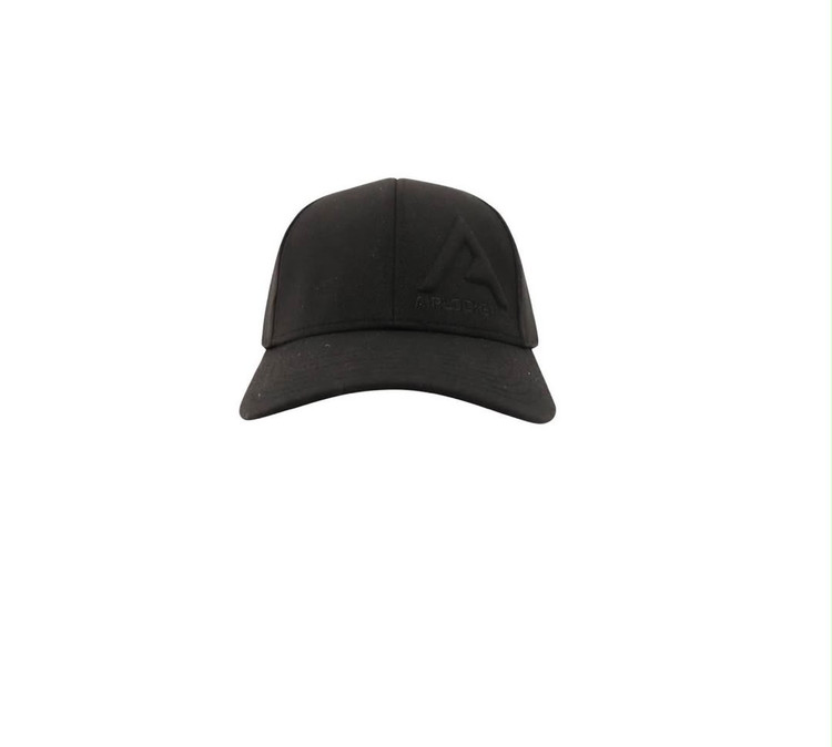کلاه ARB پارت نامبر 217939 ، 217977 و 2170126 | ARB Lifestyle Caps Collection