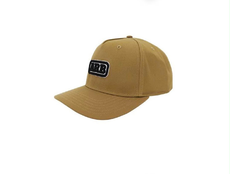 کلاه ARB پارت نامبر 217939 ، 217977 و 2170126 | ARB Lifestyle Caps Collection