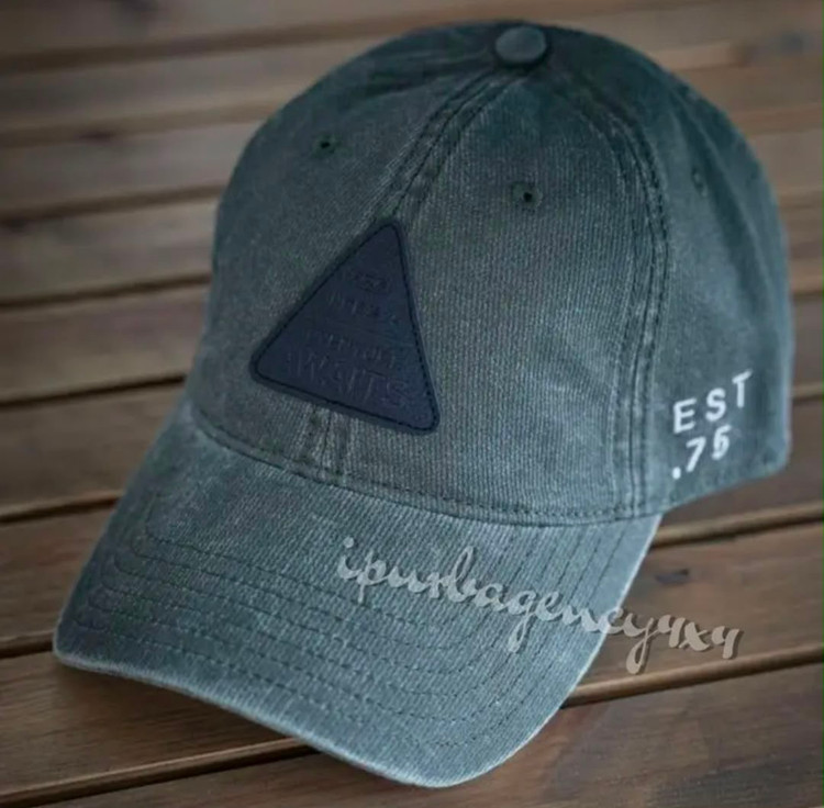 کلاه ARB پارت نامبر 217939 ، 217977 و 2170126 | ARB Lifestyle Caps Collection