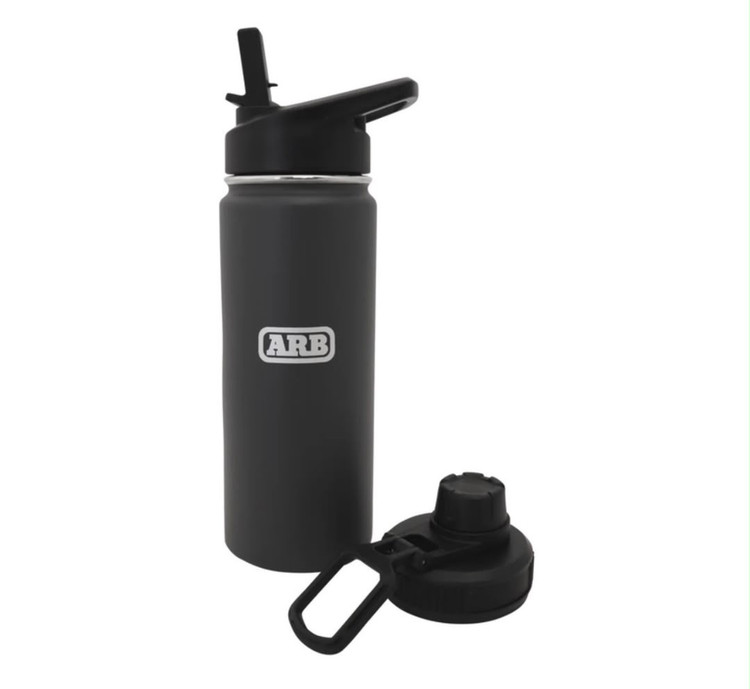 قمقمه ARB پارت نامبر 2170196 | ARB Insulated Drink Bottle 550ml