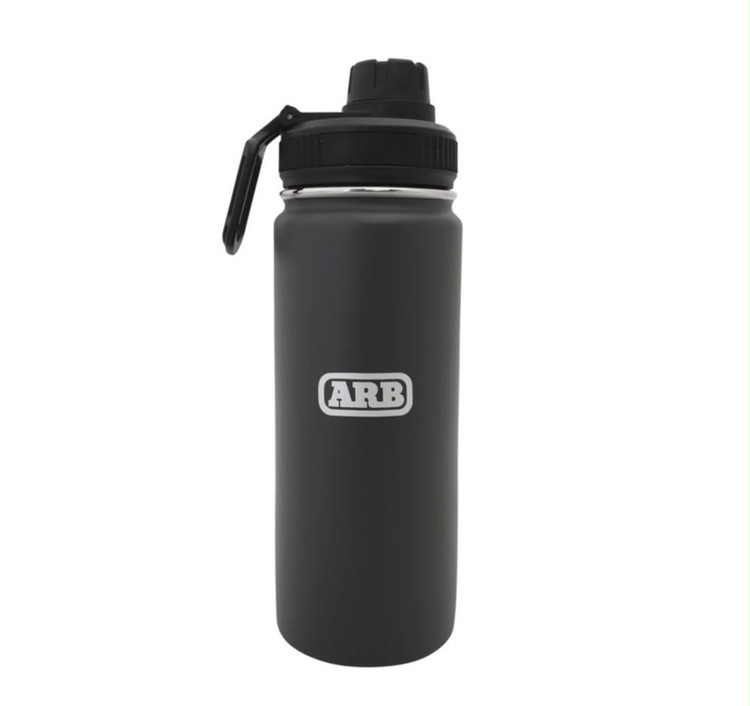 قمقمه ARB پارت نامبر 2170196 | ARB Insulated Drink Bottle 550ml