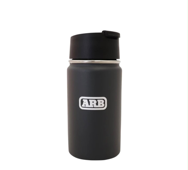 ماگ مسافرتی ARB پارت نامبر 2170195 | ARB Insulated Travel Coffee Cup 400ml