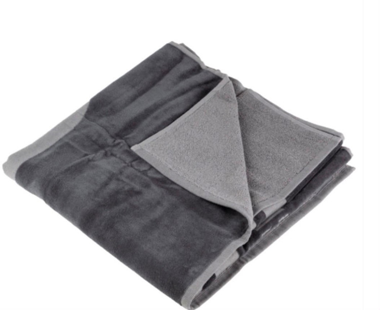 حوله مسافرتی ARB پارت نامبر 2170272 | ARB Summer Travel Towel 190×90
