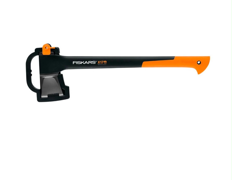 تبر فیسکارس ARB سری آفرود Nitro / MT / BP Fiskars Camping & Splitting Axe ARB Edition | 570265 / 570266 / 570267
