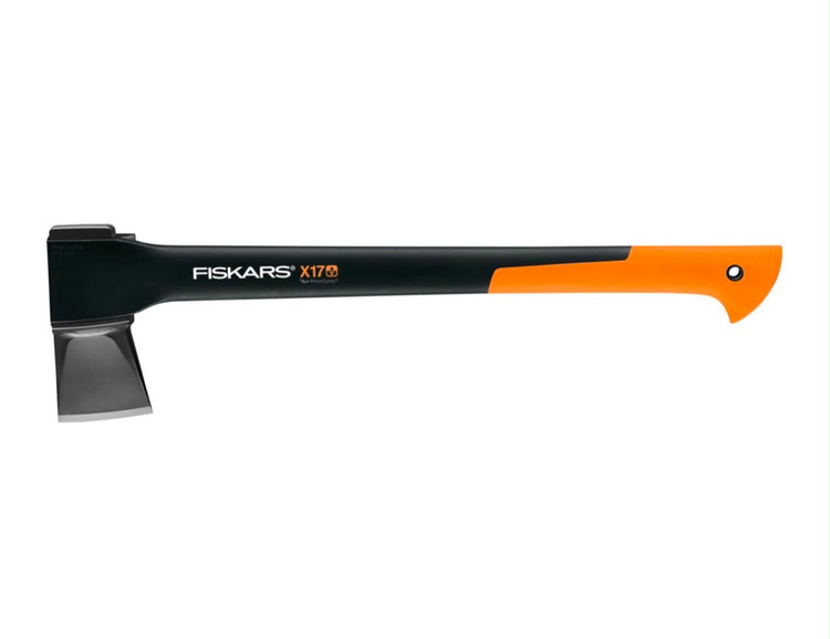 تبر فیسکارس ARB سری آفرود Nitro / MT / BP Fiskars Camping & Splitting Axe ARB Edition | 570265 / 570266 / 570267