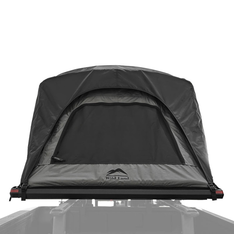 چادر سقفی لایت کروزر وایلد لند Wild Land مدل Lite Cruiser | چادر سقفی ویلدلند لایت کروزر