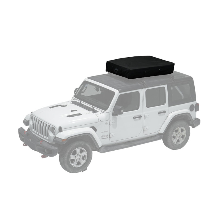 چادر سقفی ایر کروزر وایلد لند Wild Land مدل Air Cruiser | چادر سقفی ویلدلند ایر کروزر