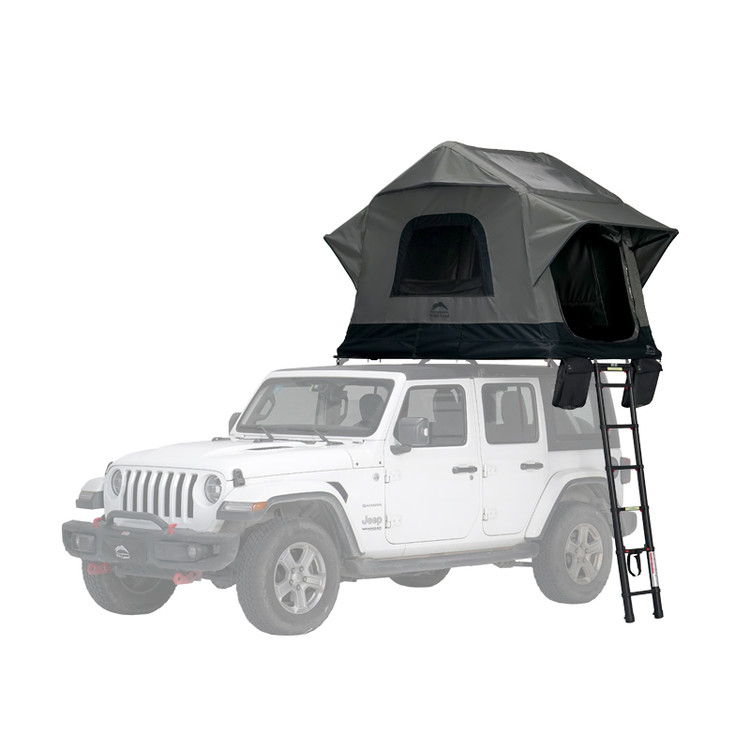 چادر سقفی ایر کروزر وایلد لند Wild Land مدل Air Cruiser | چادر سقفی ویلدلند ایر کروزر
