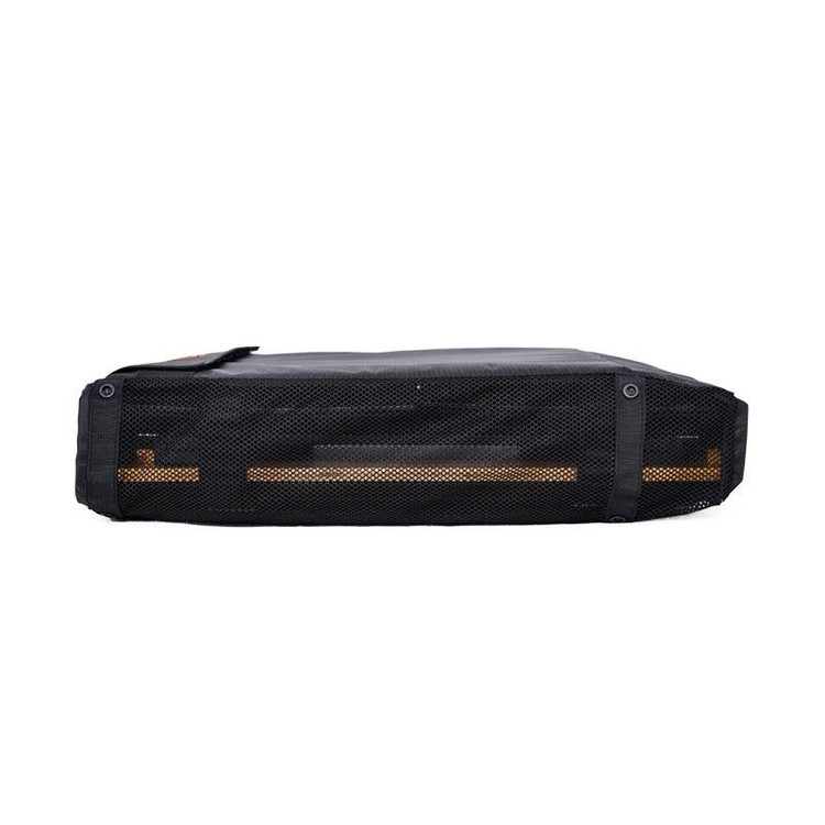 باکس نگهداری تجهیزات Wild Land Storage Box | جعبه ذخیرهسازی و نظمدهنده تجهیزات وایلدلند