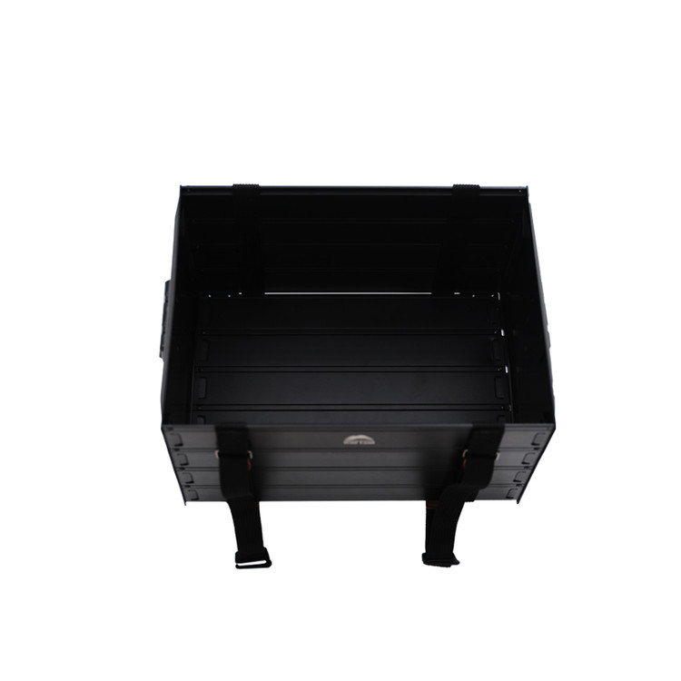 باکس نگهداری تجهیزات Wild Land Storage Box | جعبه ذخیرهسازی و نظمدهنده تجهیزات وایلدلند
