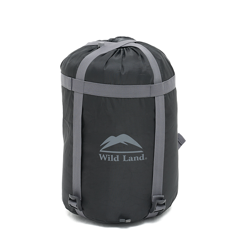 کیسه خواب Wild Land مدل Envelope Sleeping Bag | کیسه خواب ویلدلند مدل انولوپ