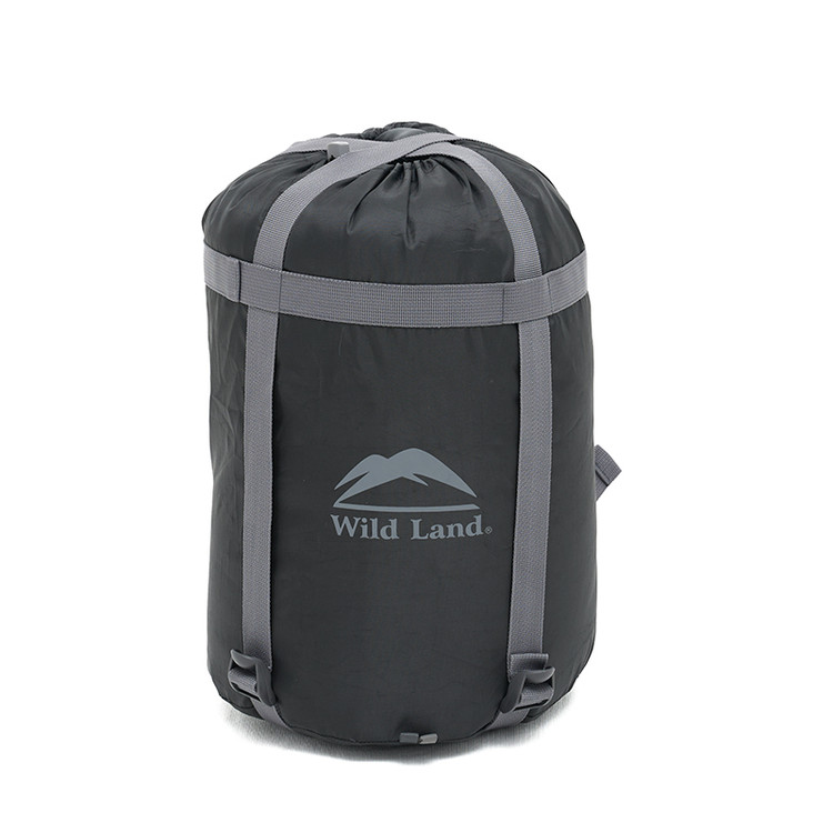 کیسه خواب Wild Land مدل Envelope Sleeping Bag | کیسه خواب ویلدلند مدل انولوپ