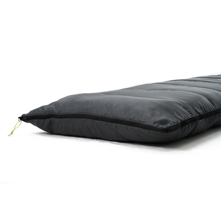 کیسه خواب Wild Land مدل Envelope Sleeping Bag | کیسه خواب ویلدلند مدل انولوپ