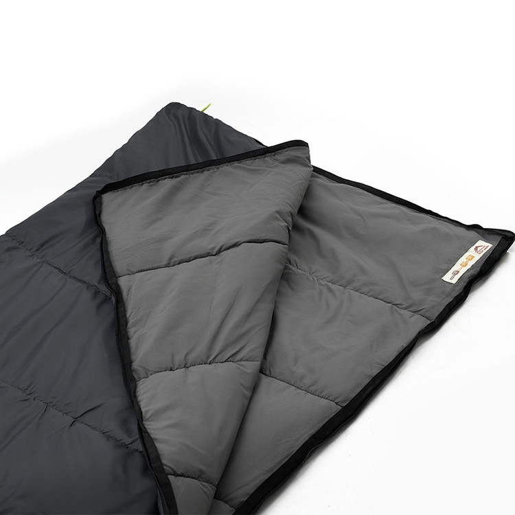 کیسه خواب Wild Land مدل Envelope Sleeping Bag | کیسه خواب ویلدلند مدل انولوپ